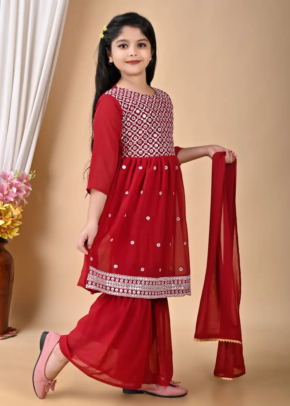 sarara-red-2