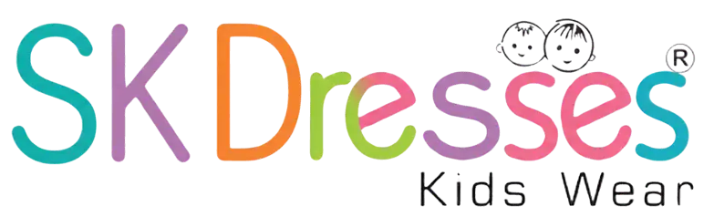 skdresses.com